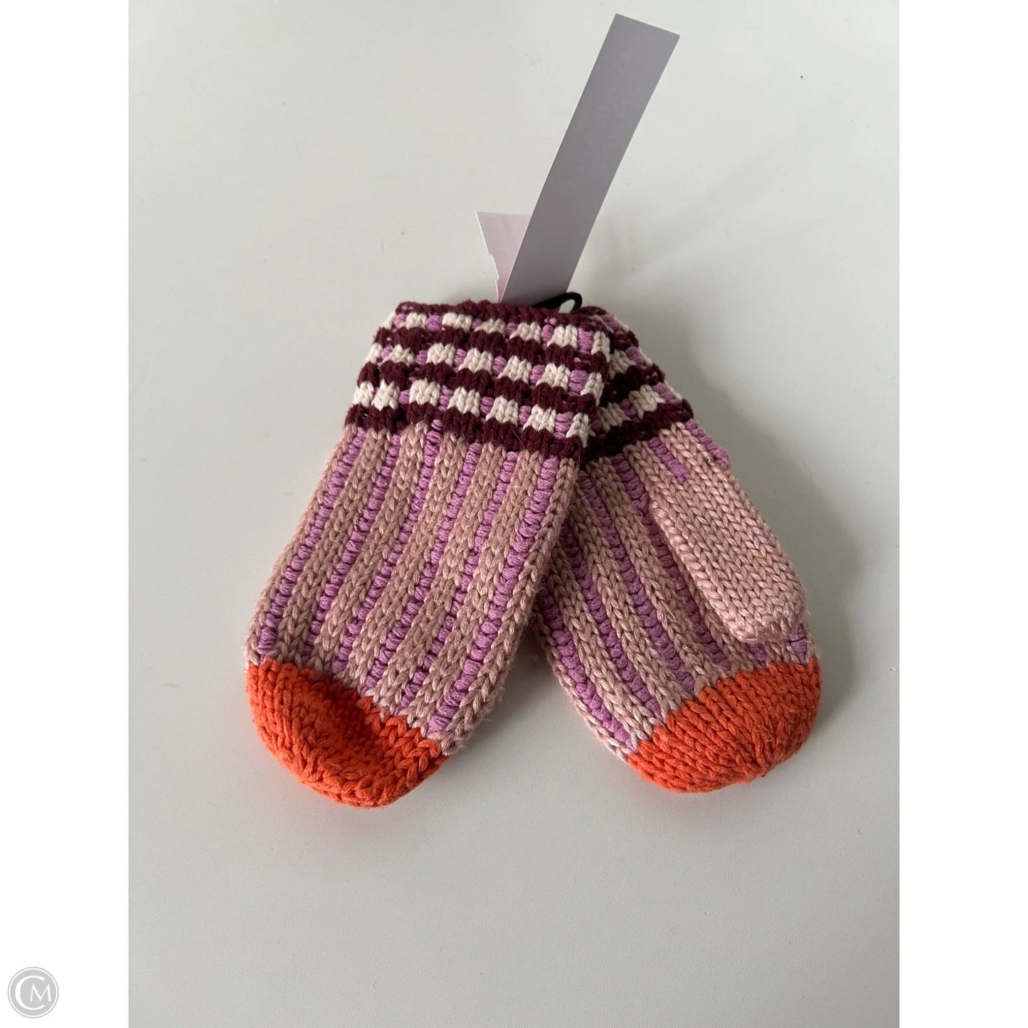 Mittens By Clothes Mentor