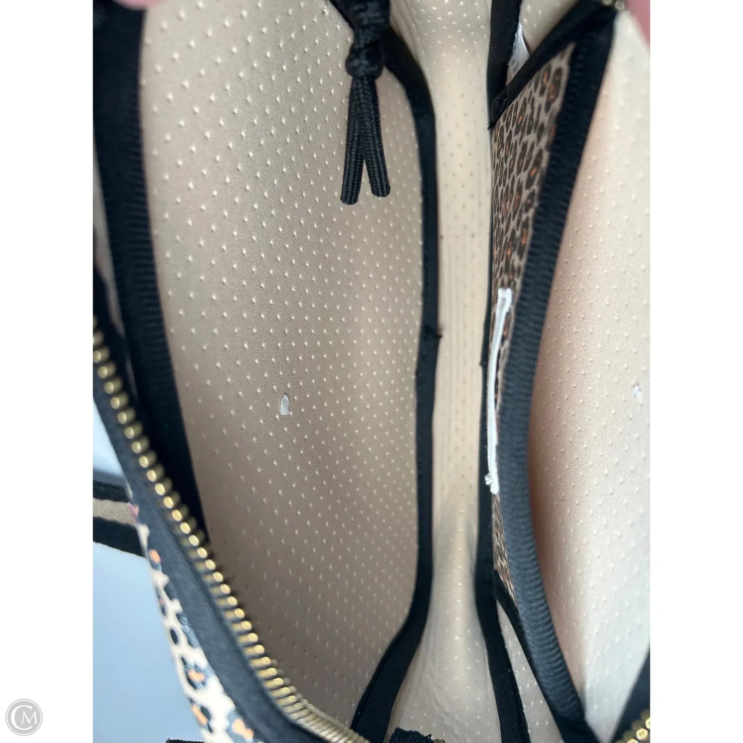 Crossbody By Anthropologie, Size: Small