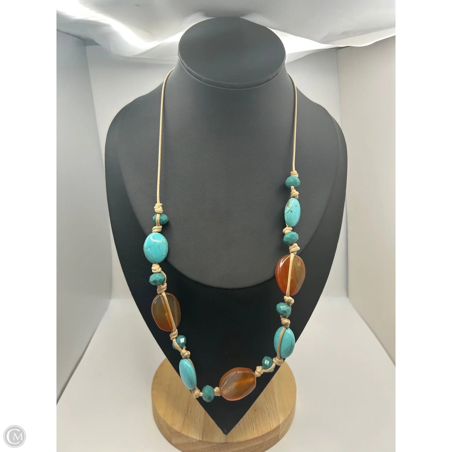 Necklace Other By Clothes Mentor