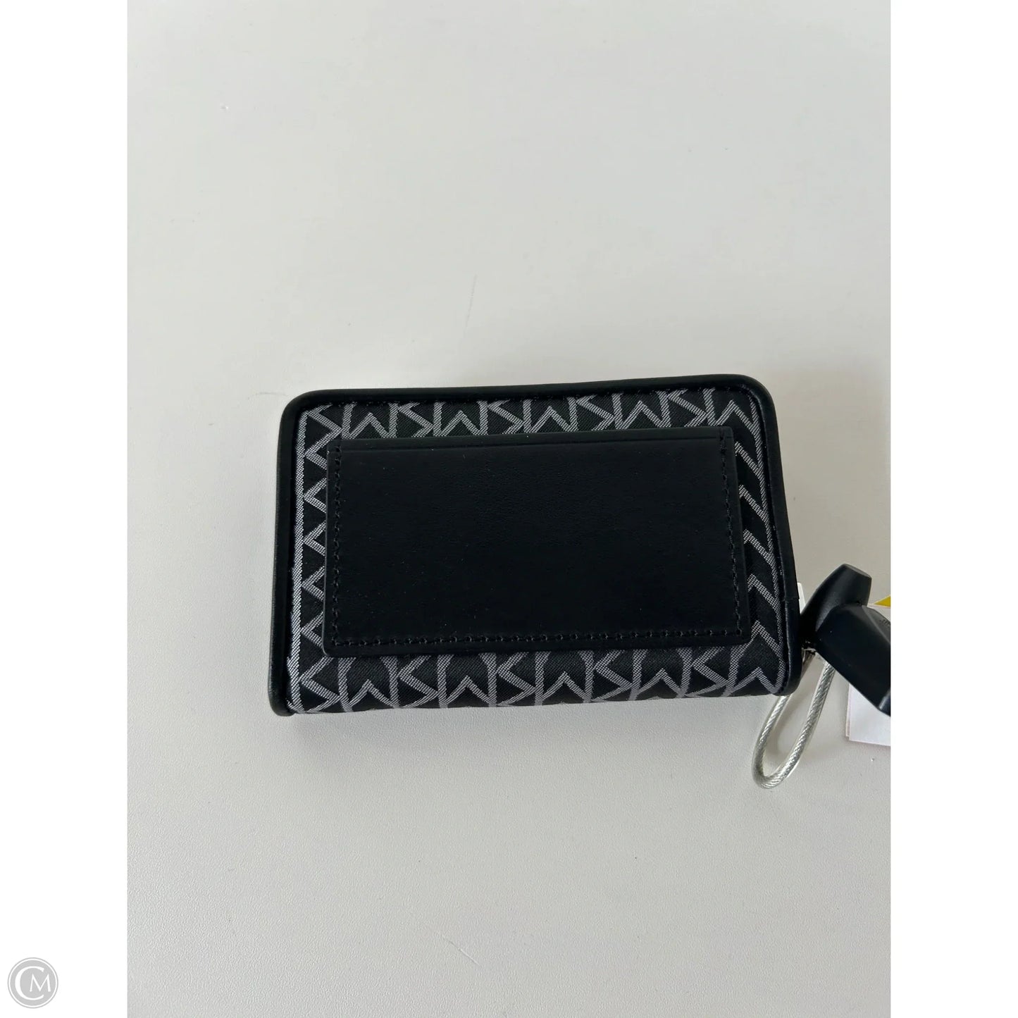 Wallet Designer By Michael Kors, Size: Small