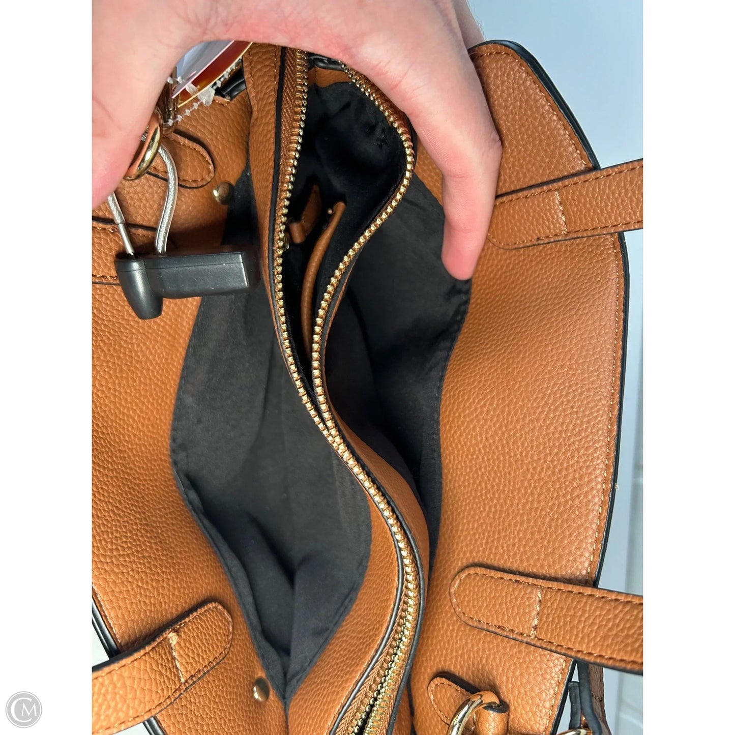 Handbag By Nanette Lepore, Size: Small