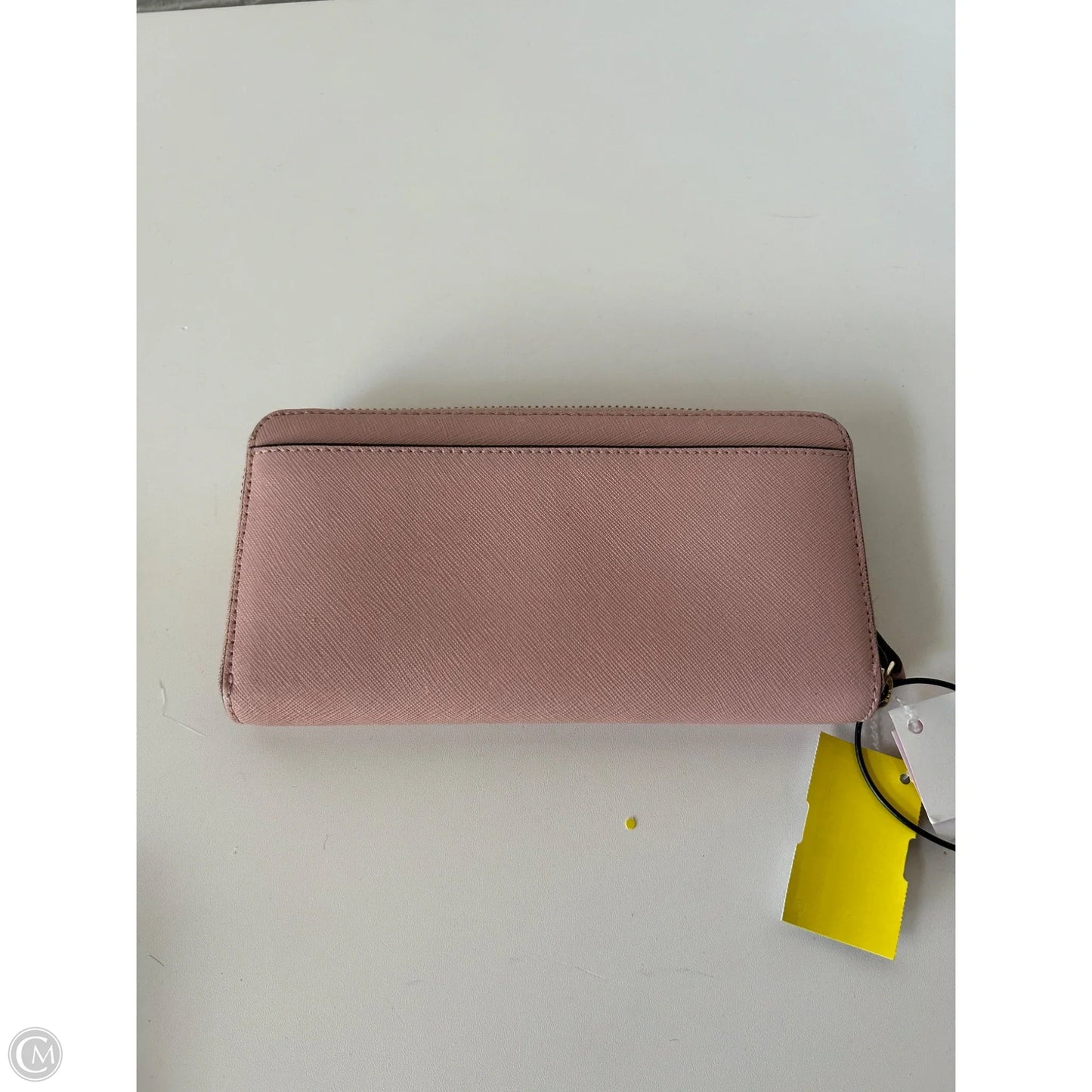 Wallet Designer By Kate Spade, Size: Large