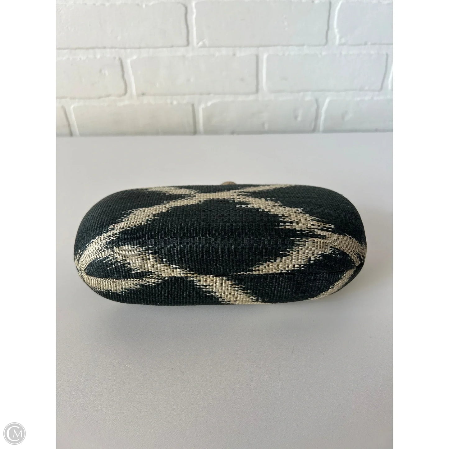 Crossbody By Sam Edelman, Size: Small