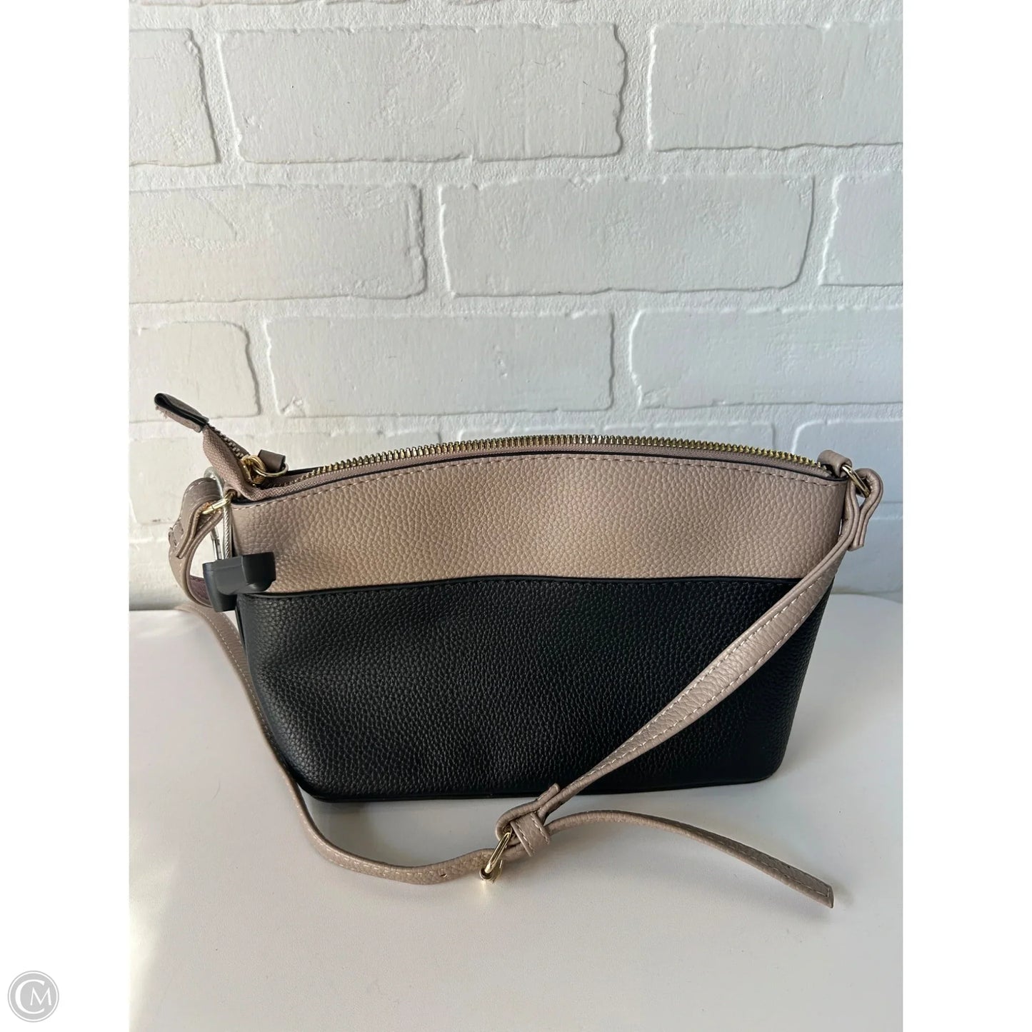 Crossbody By Nanette Lepore, Size: Small