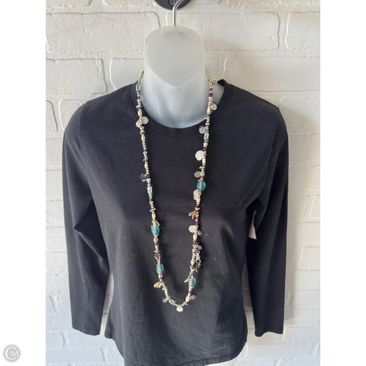 Necklace Other By Uno De 50