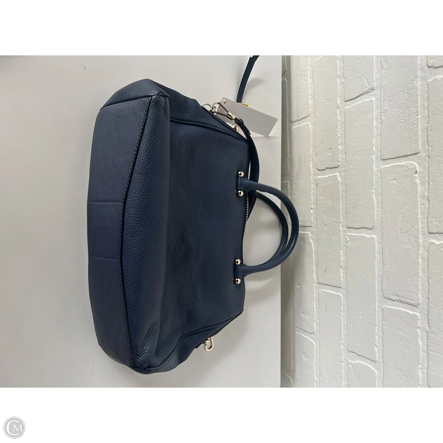 Handbag Designer By Kate Spade, Size: Large