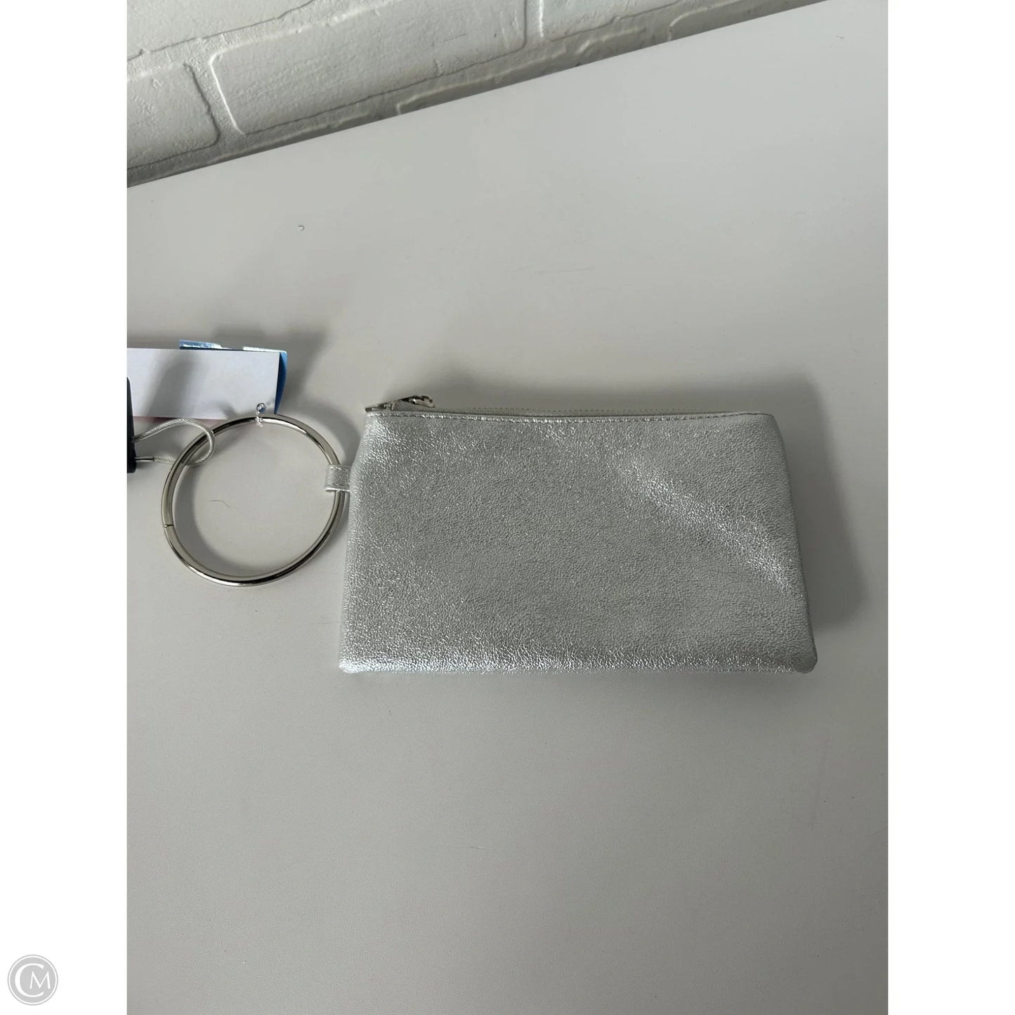 Makeup Bag By Wild Fable, Size: Small