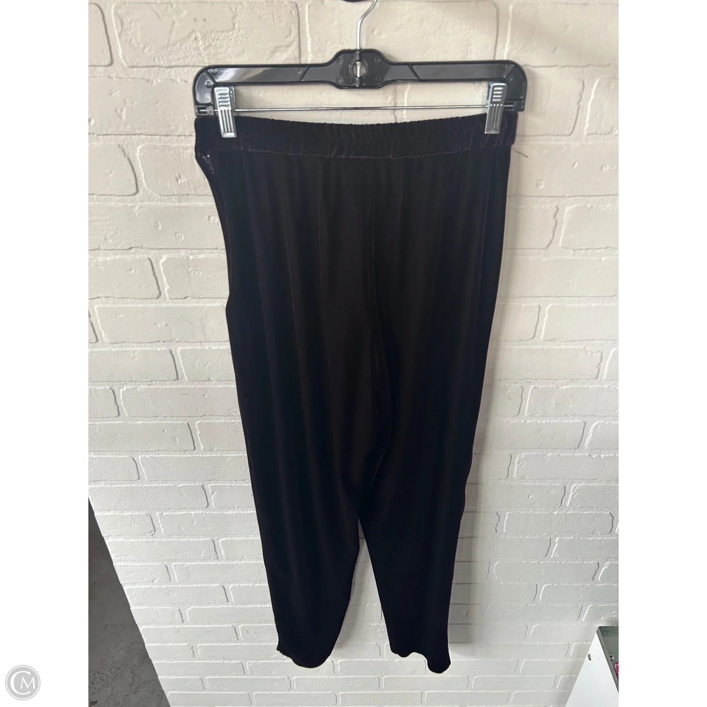 Pants Other By First Option In Purple, Size: 8