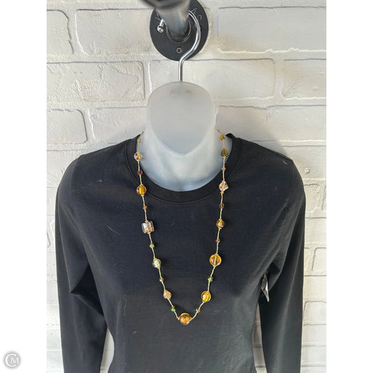 Necklace Other By Clothes Mentor