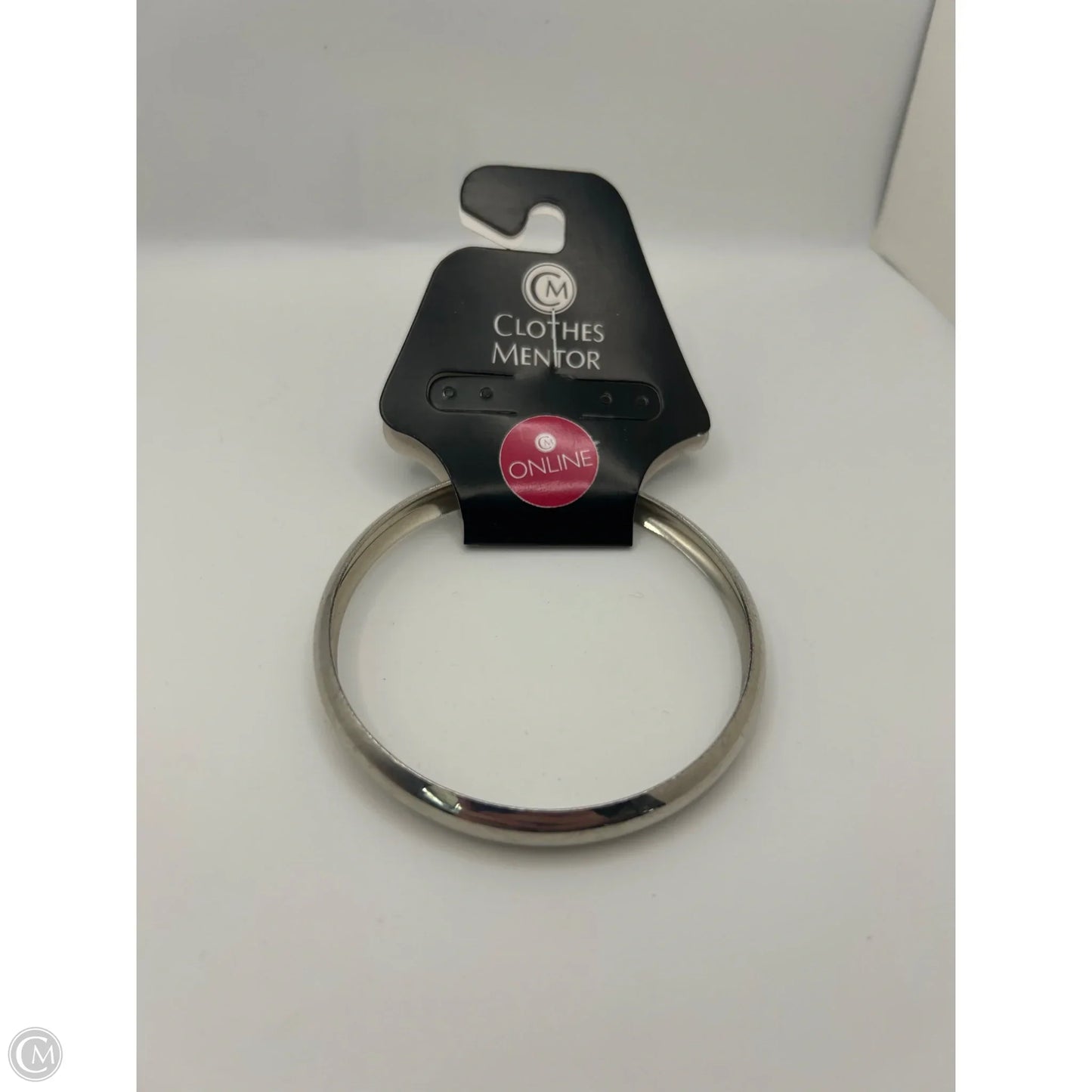 Bracelet Cuff By Clothes Mentor