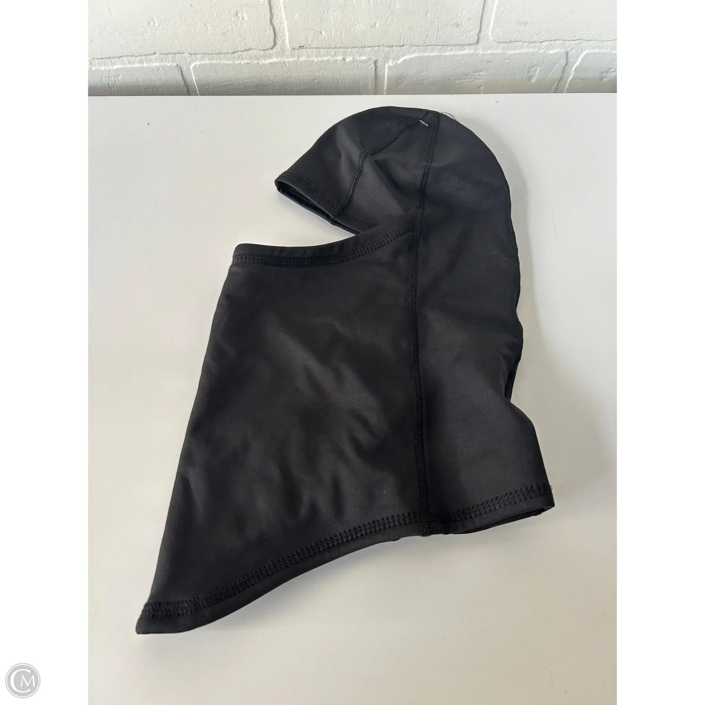 Accessory Label By Clothes Mentor