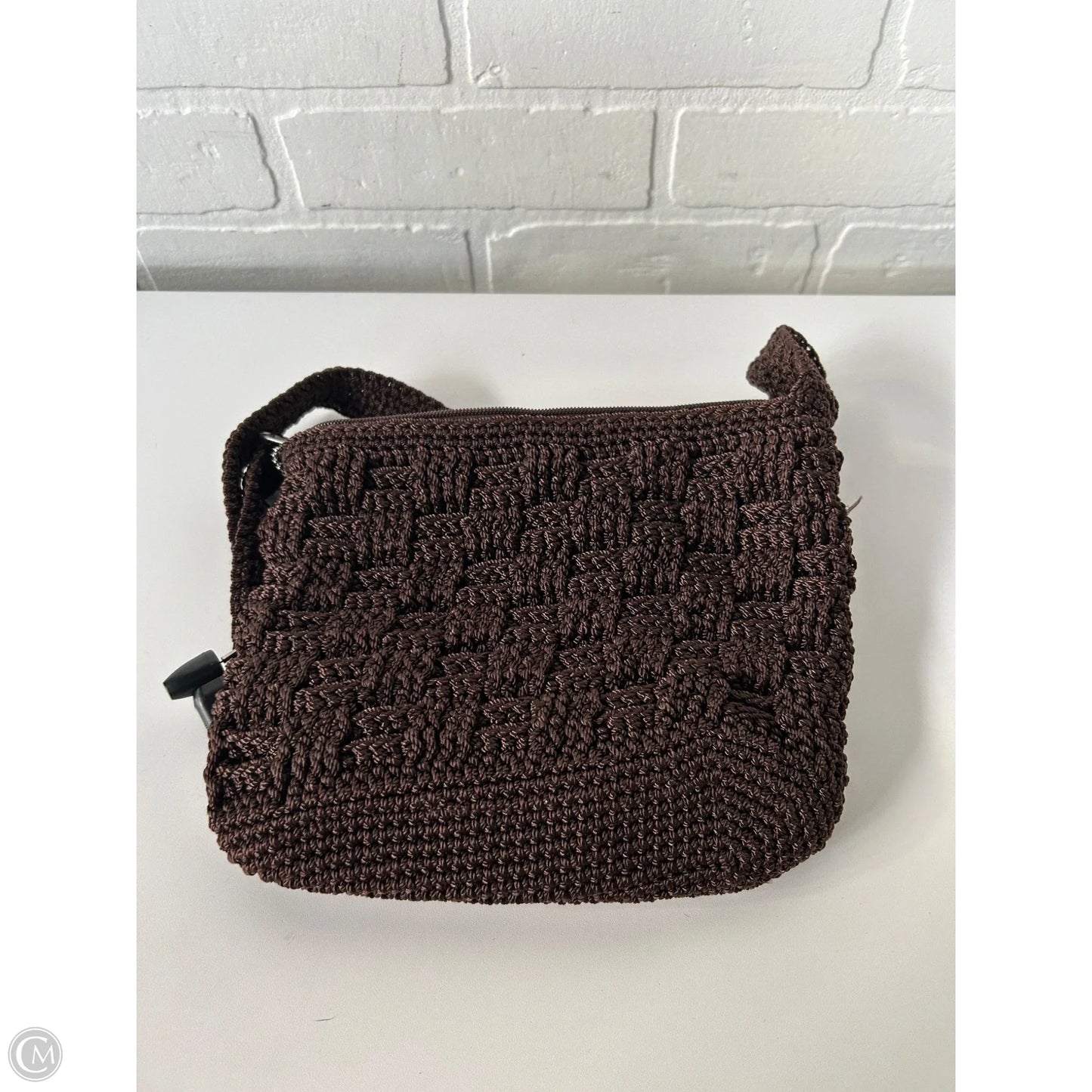 Crossbody By The Sak, Size: Small