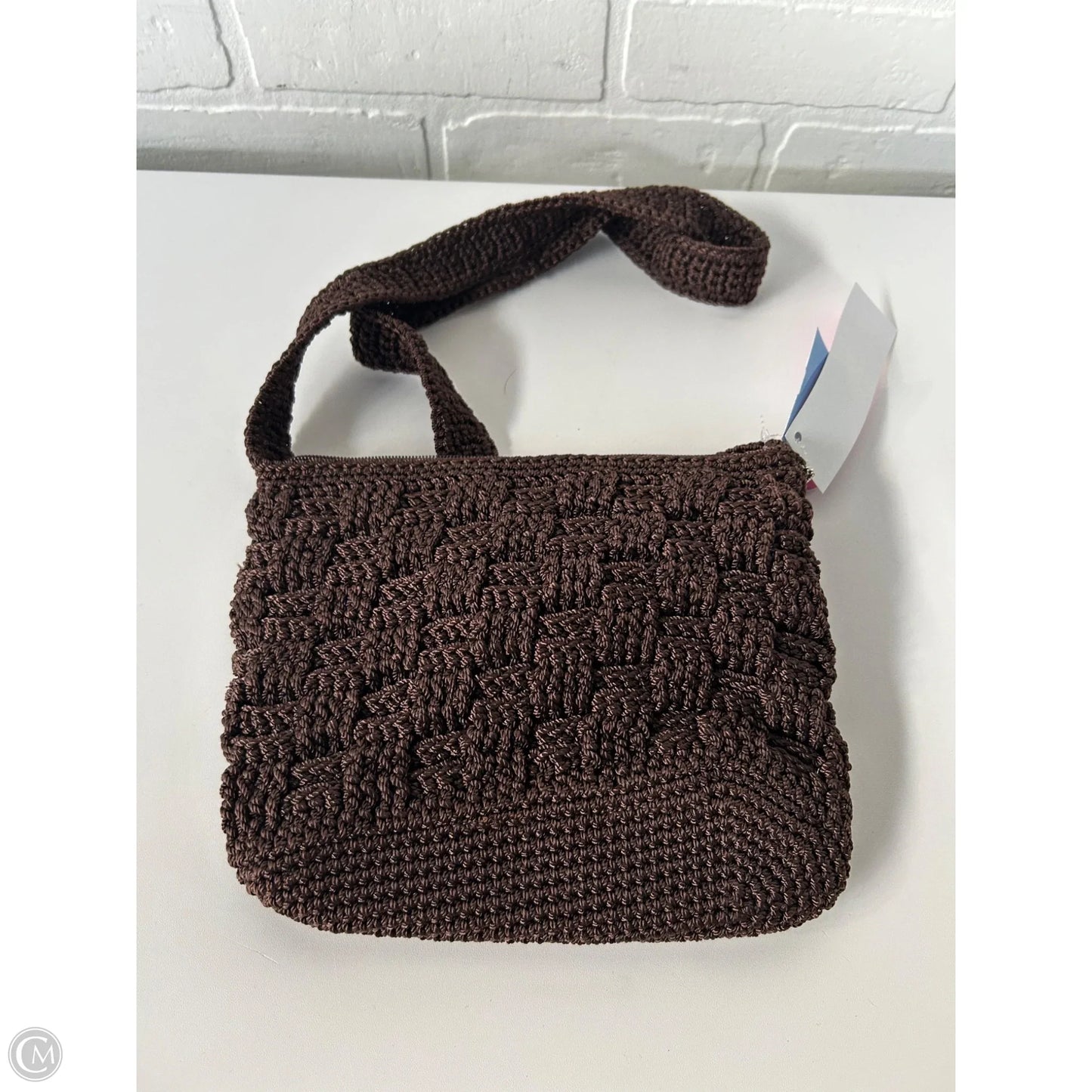 Crossbody By The Sak, Size: Small