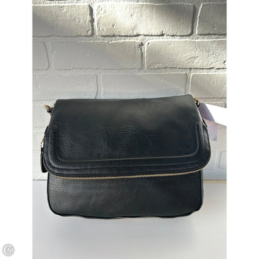 Handbag By Urban Expressions, Size: Medium