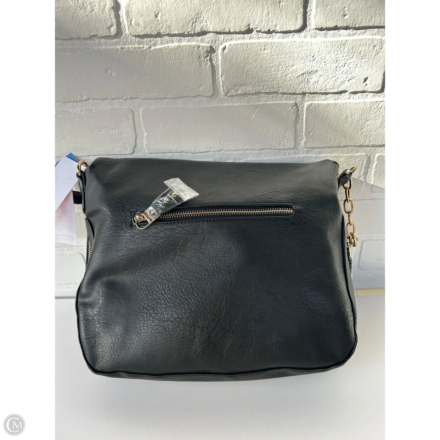 Handbag By Urban Expressions, Size: Medium