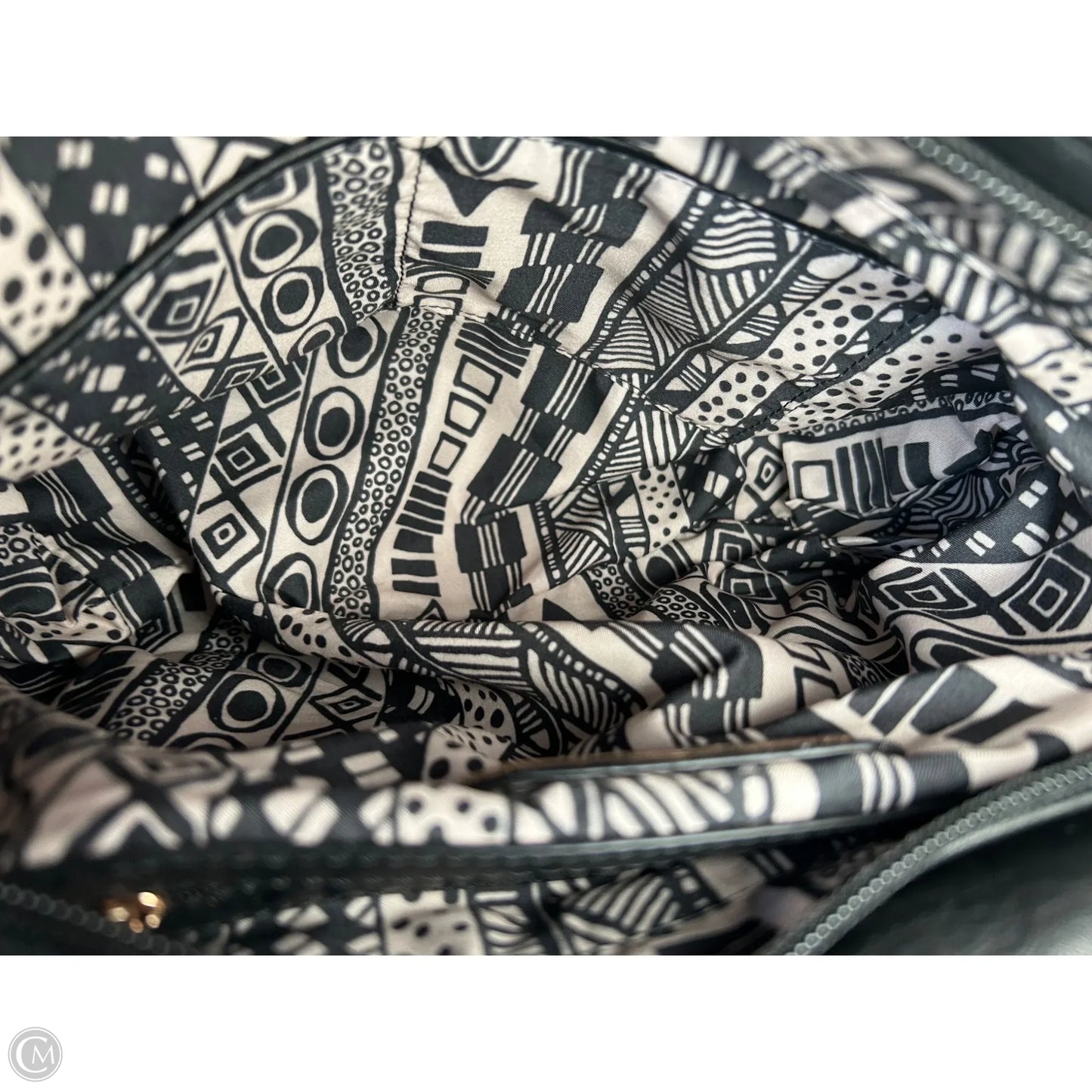 Handbag By Urban Expressions, Size: Medium