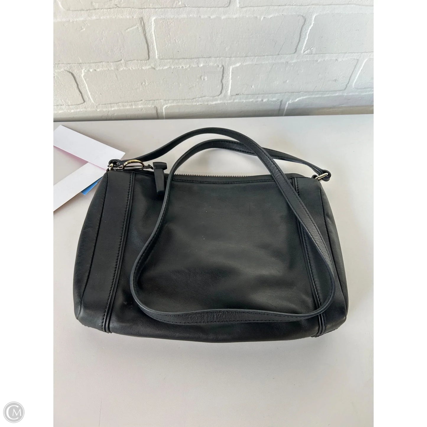 Crossbody Designer By Kate Spade, Size: Medium