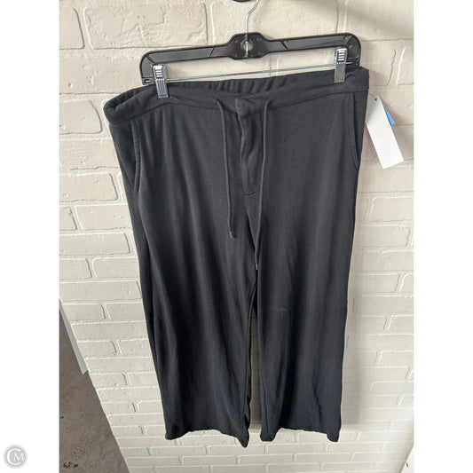 Pants Joggers By Universal Thread In Grey, Size: 8/M