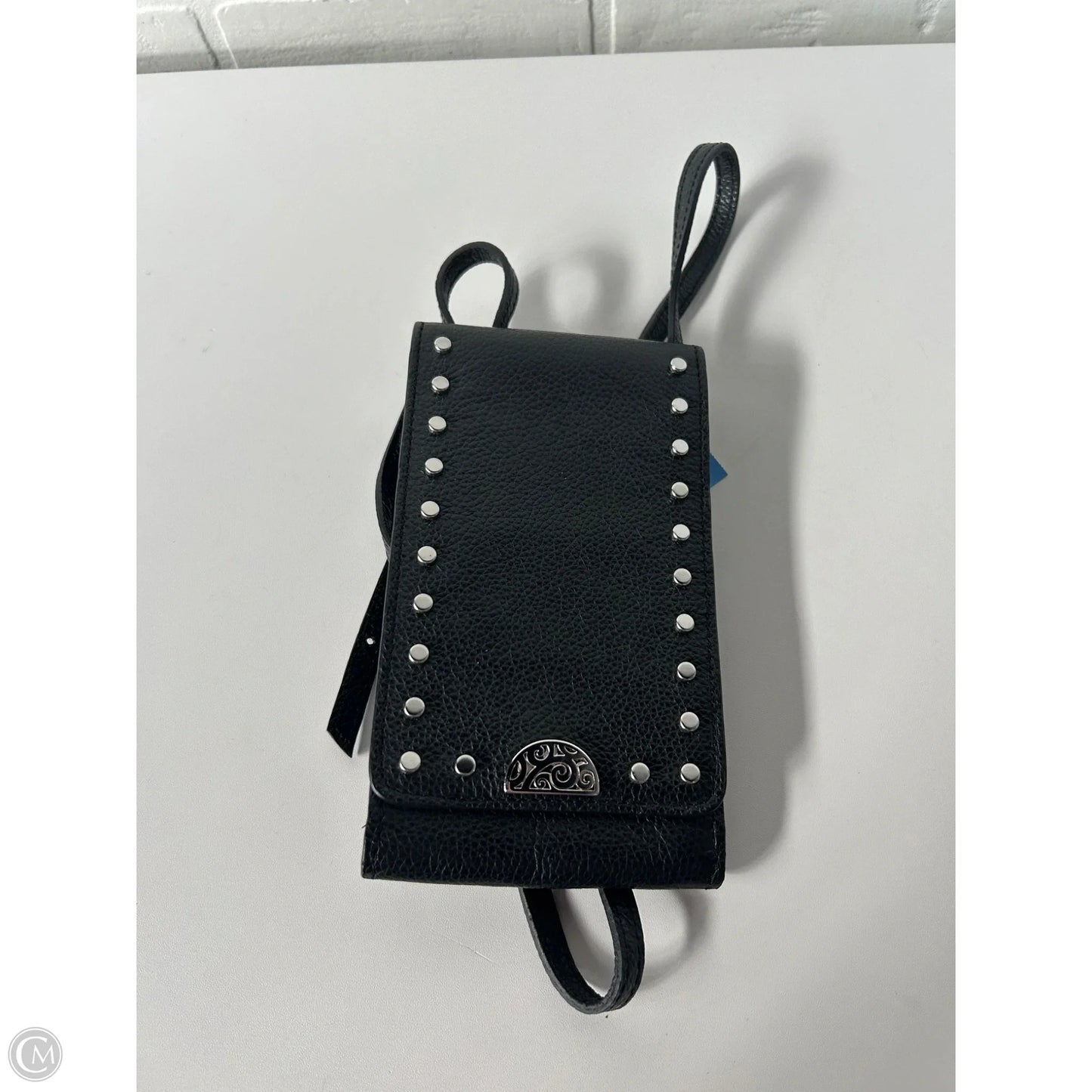 Crossbody By Brighton, Size: Small