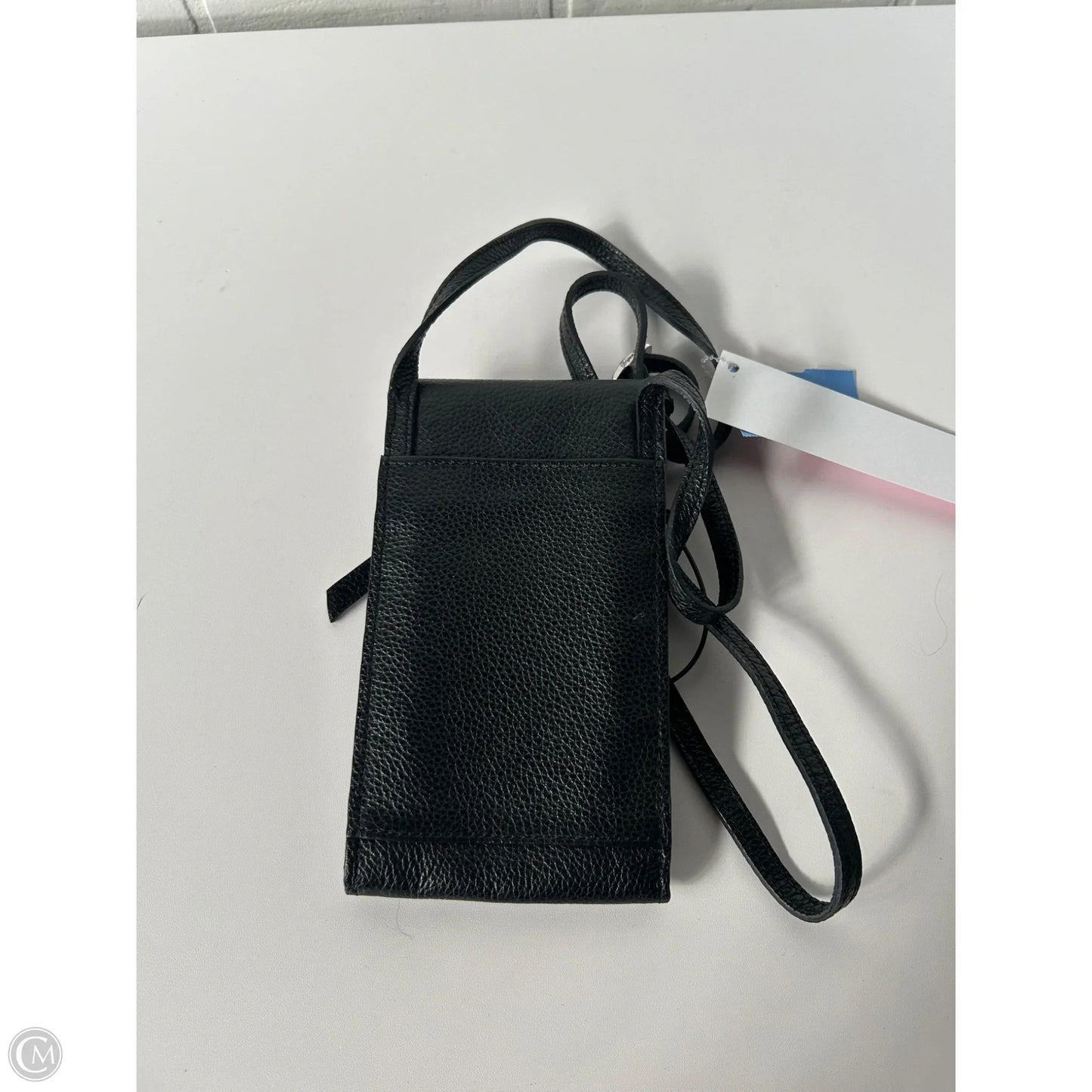 Crossbody By Brighton, Size: Small