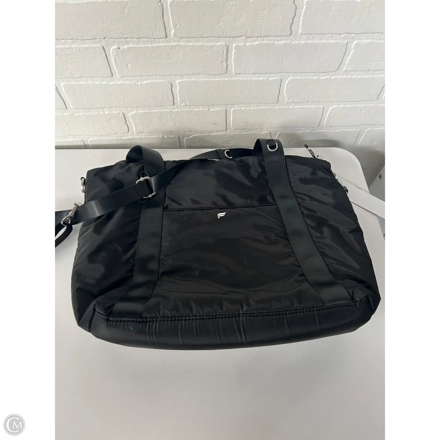 Tote By Fabletics, Size: Large