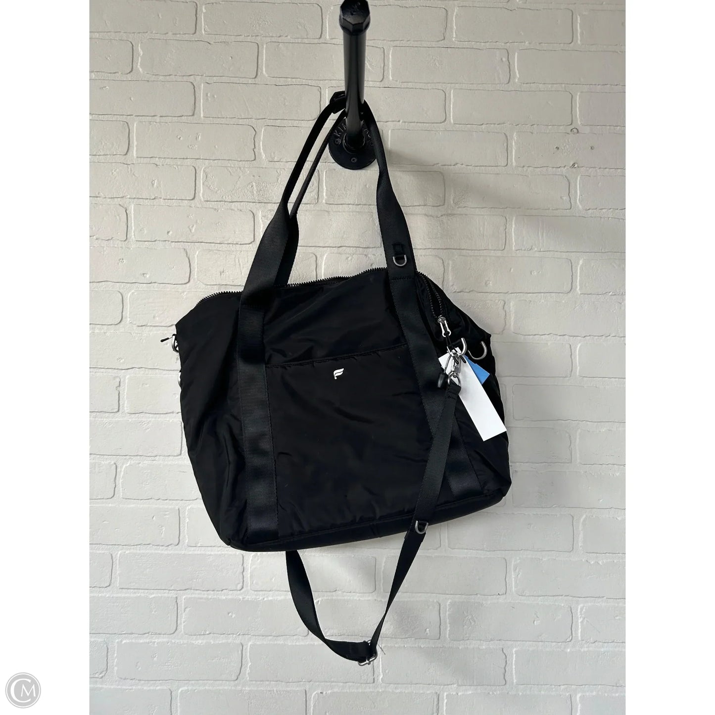 Tote By Fabletics, Size: Large