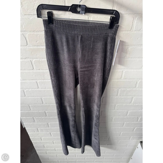 Pants Lounge By Aerie In Grey, Size: 0