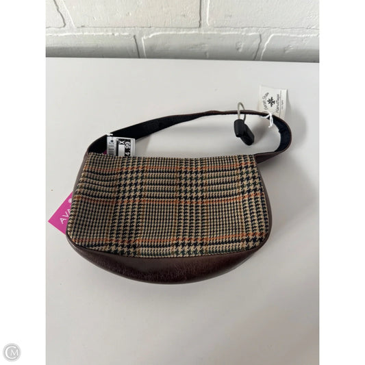 Handbag By Cmc, Size: Small