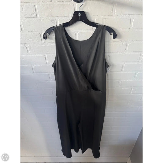 Jumpsuit By Title Nine In Green, Size: M