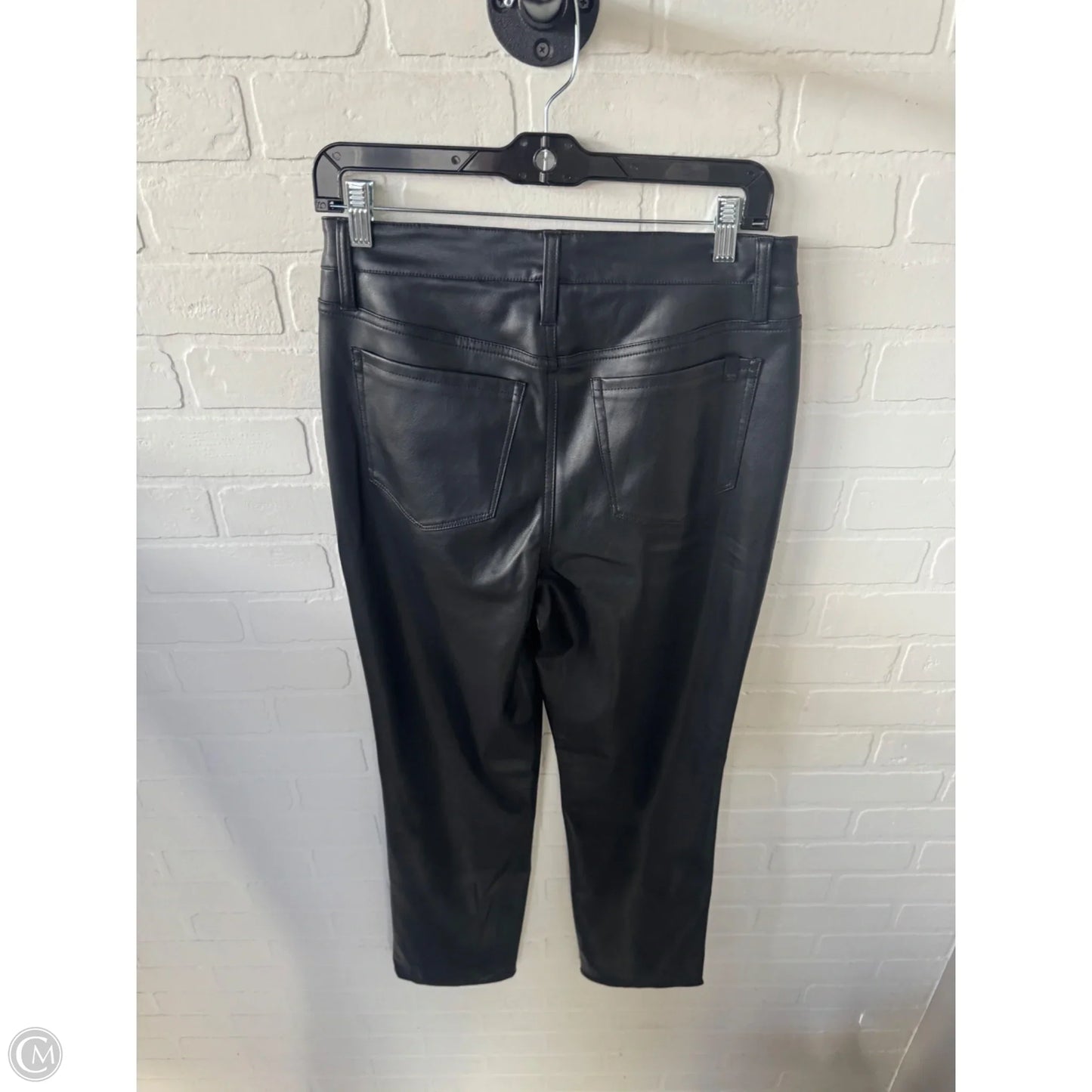 Pants Other By Joes Jeans In Black, Size: 8