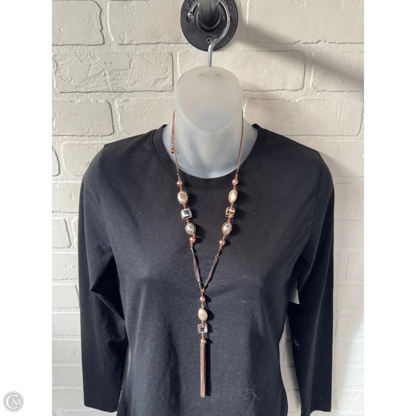 Necklace Other By Clothes Mentor