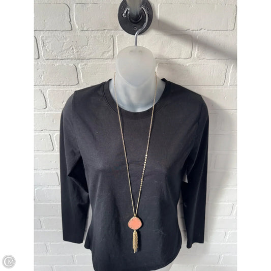 Necklace Pendant By Clothes Mentor