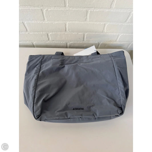 Tote By Athleta, Size: Large