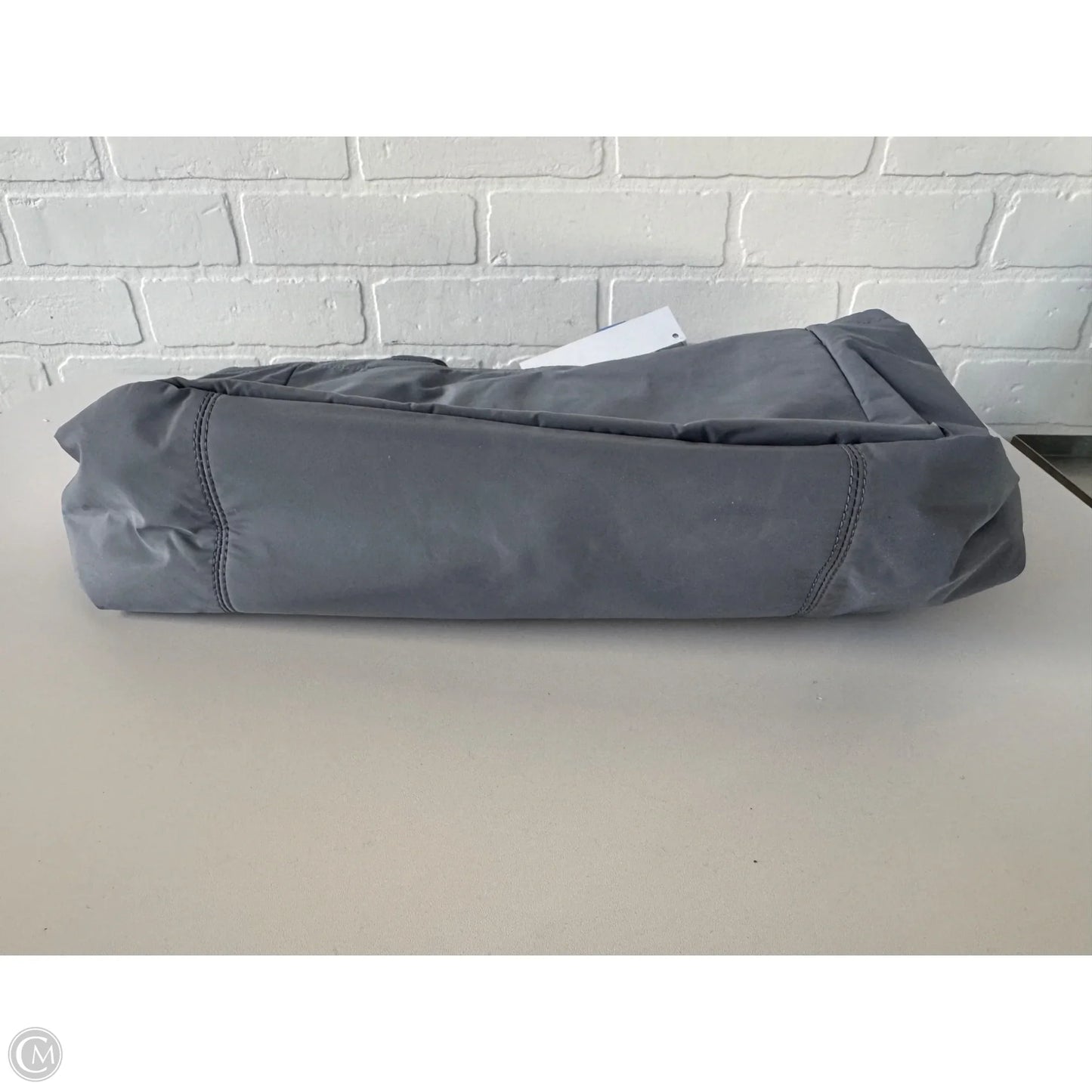 Tote By Athleta, Size: Large