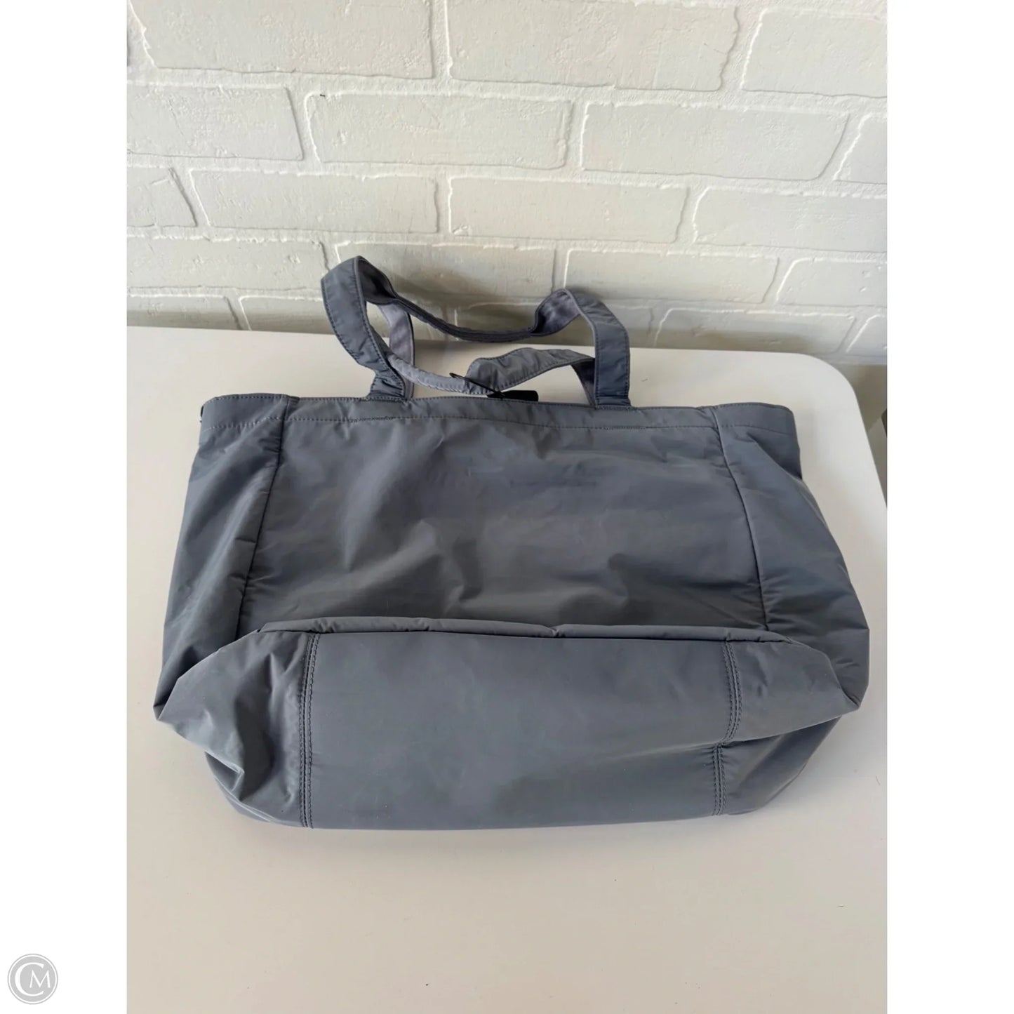 Tote By Athleta, Size: Large