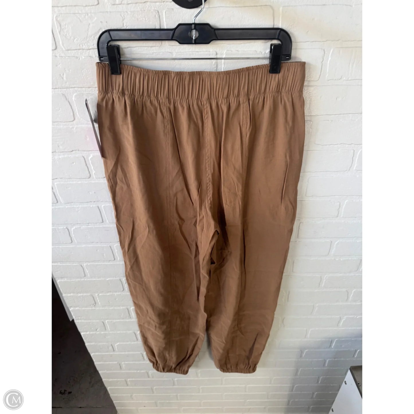 Pants Other By Abercrombie And Fitch In Tan, Size: 8