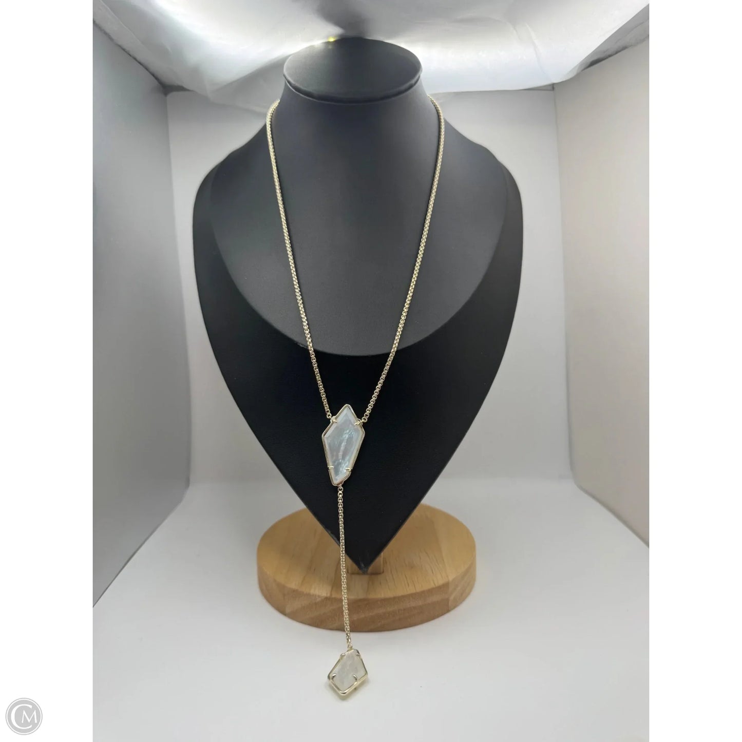 Necklace Other By Kendra Scott