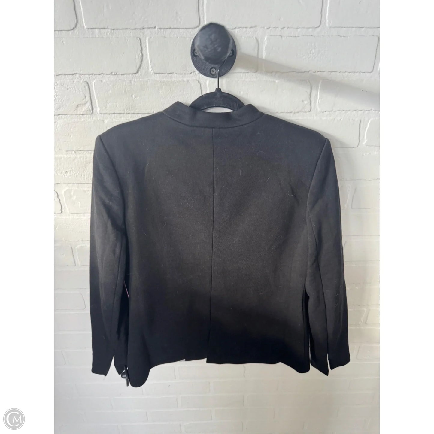 Blazer By Gibson In Black, Size: M