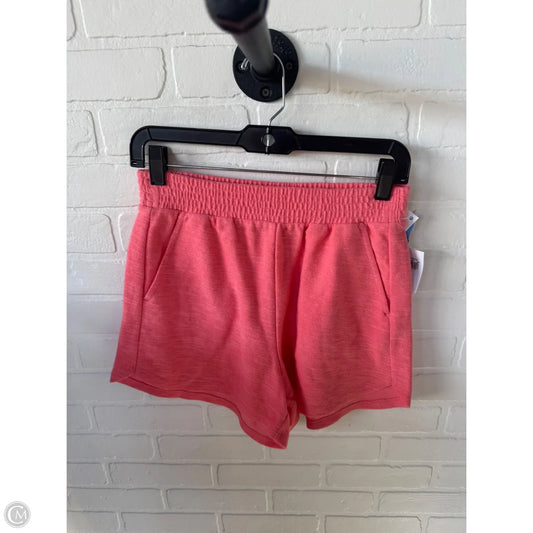 Shorts By Old Navy In Orange, Size: 4