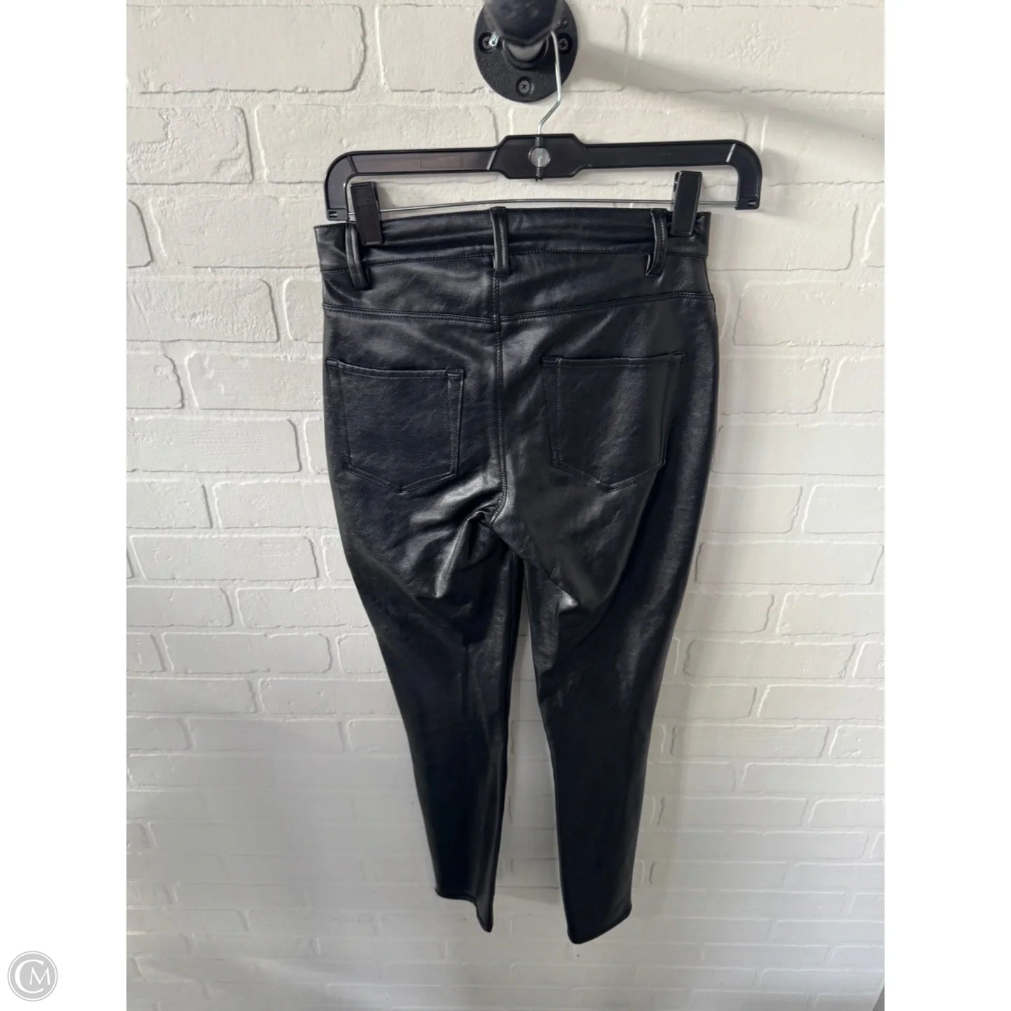 Pants Other By Aqua In Black, Size: 0