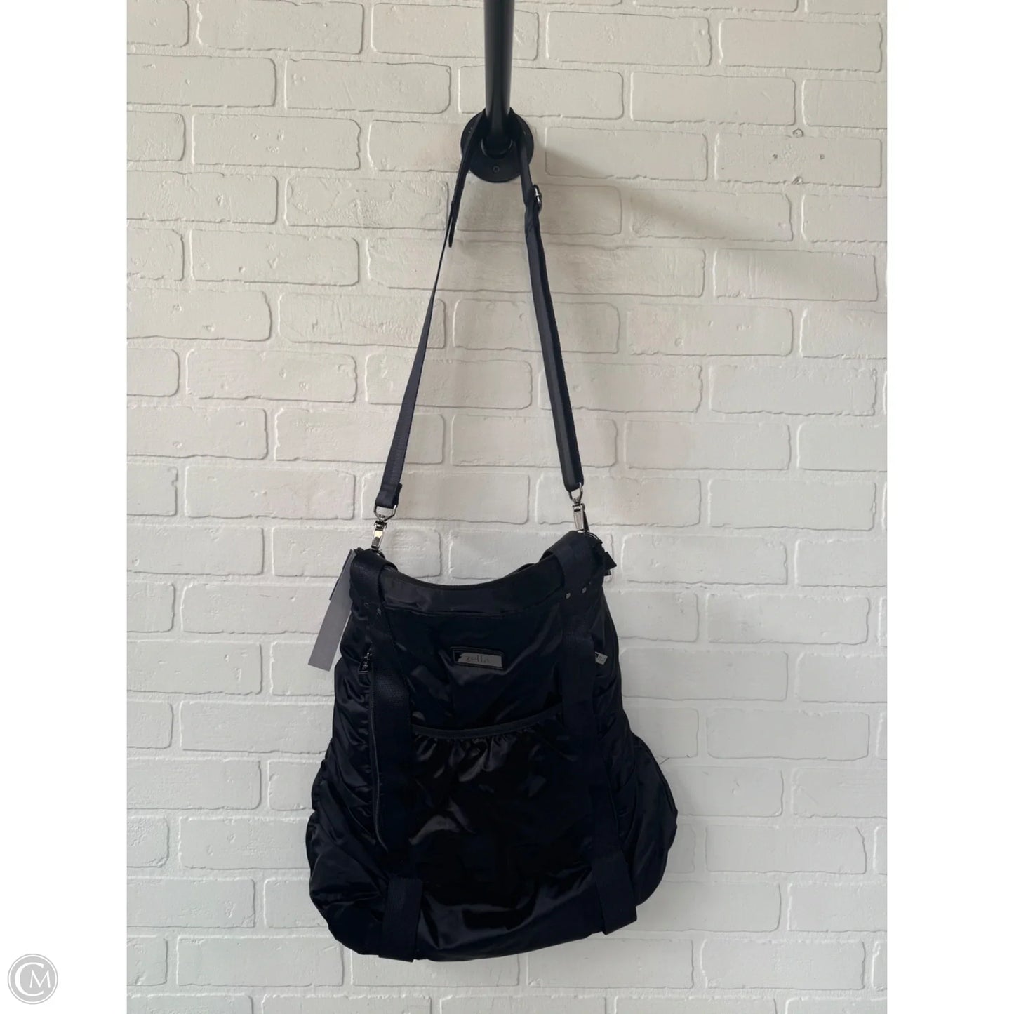 Tote By Zella, Size: Large