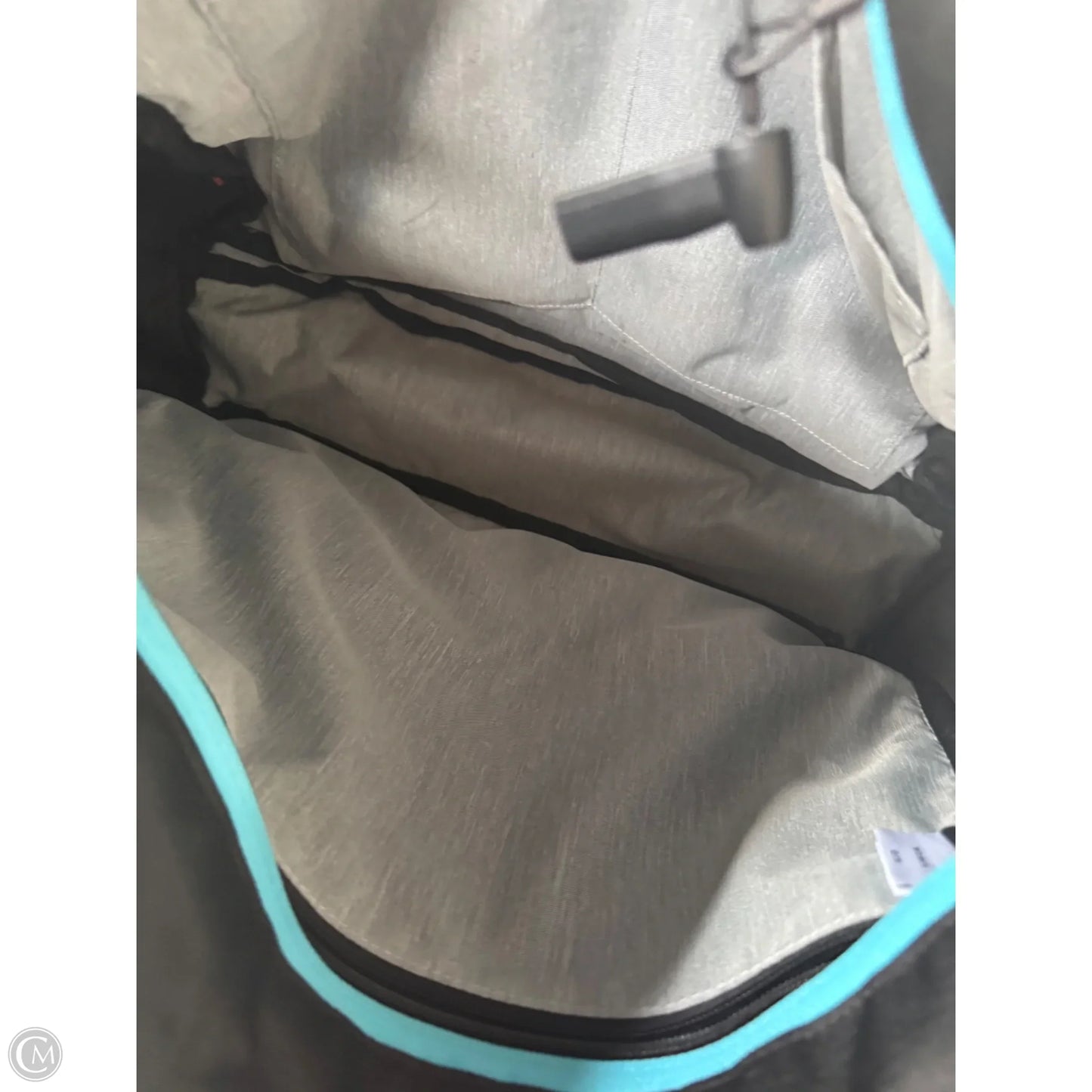 Tote By Sherpani, Size: Large