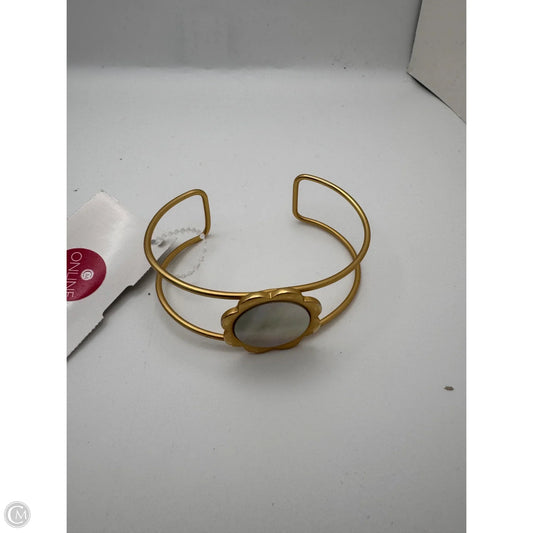 Bracelet Cuff By Clothes Mentor