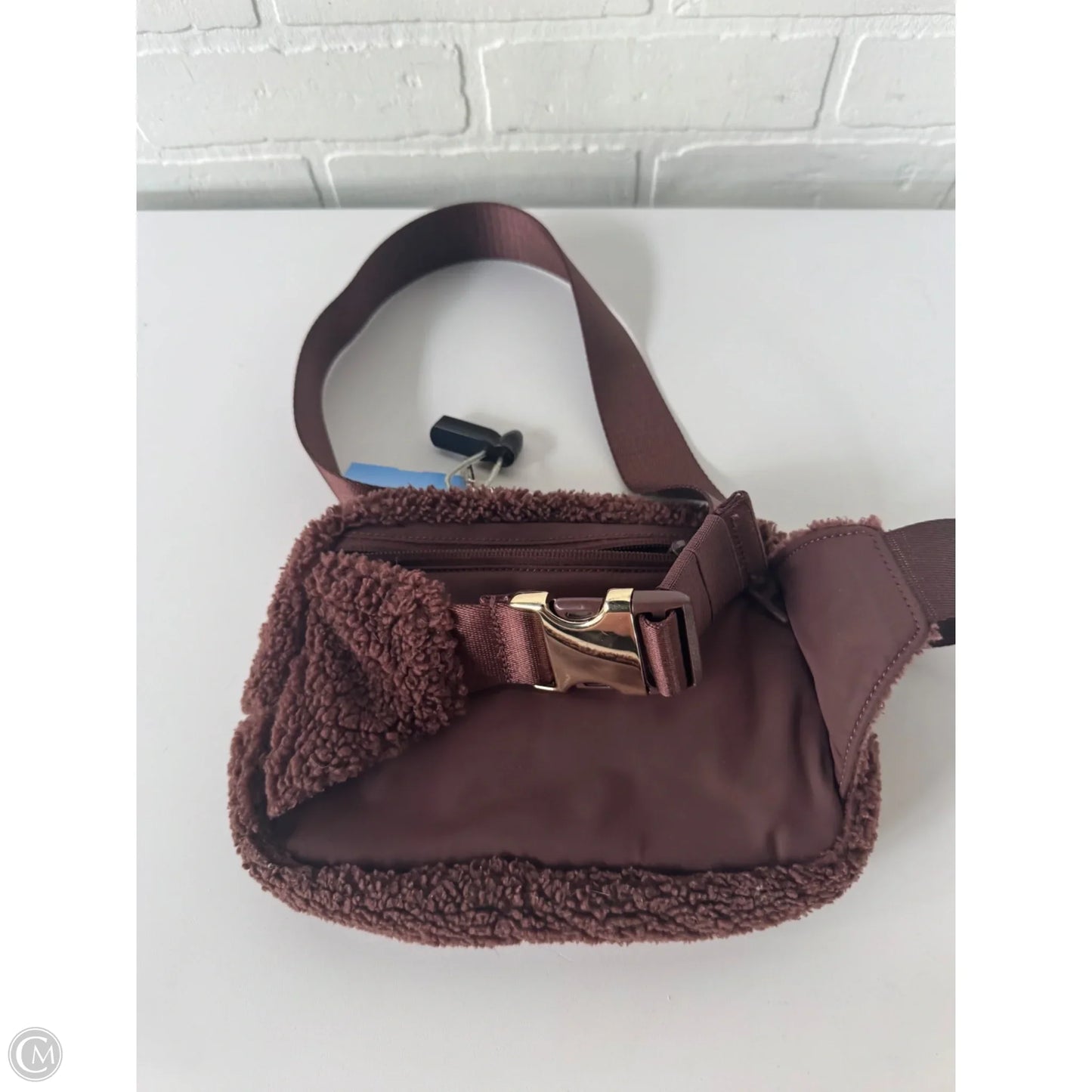 Belt Bag By Lululemon, Size: Small