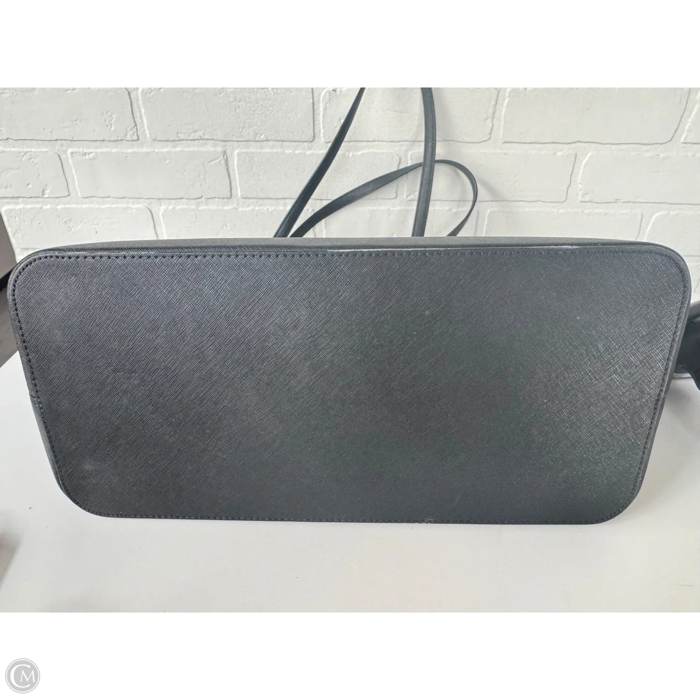 Tote Designer By Michael Kors, Size: Large