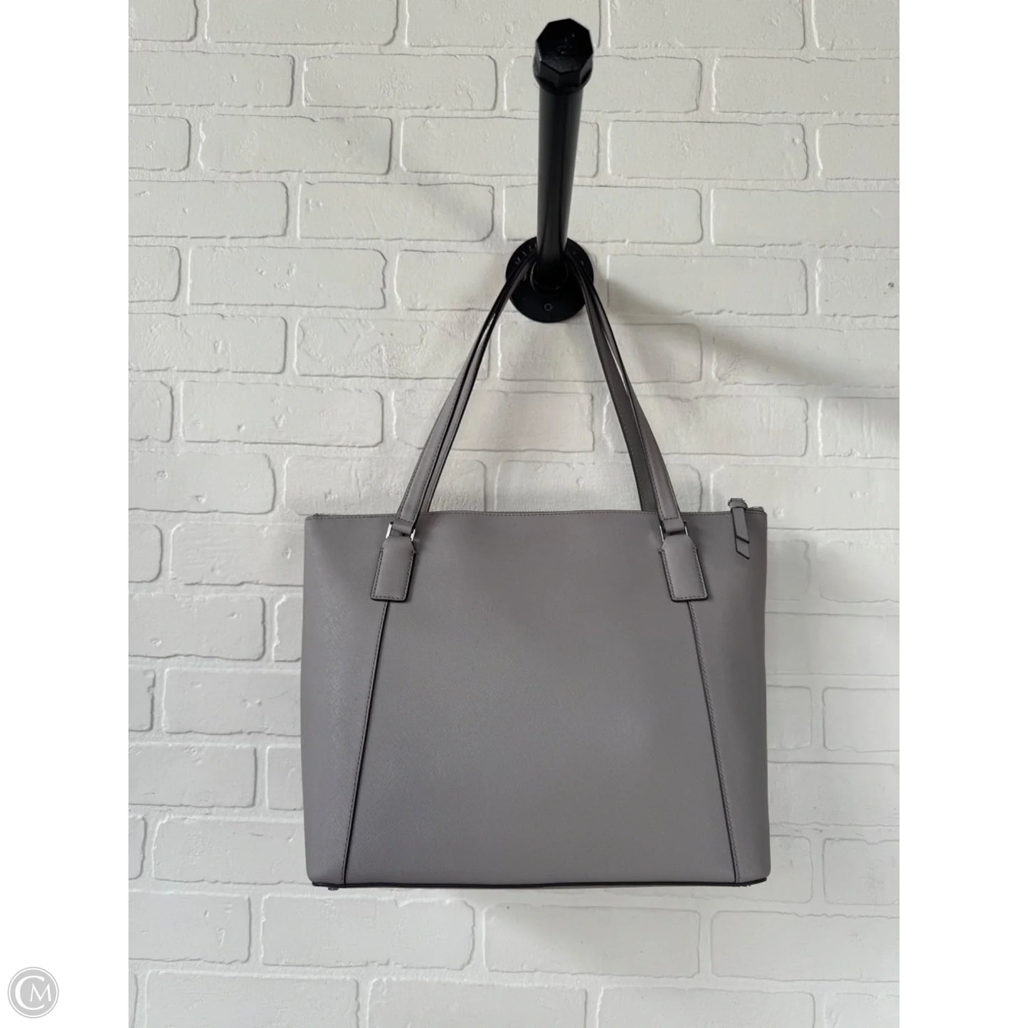 Tote Designer By Kate Spade, Size: Large