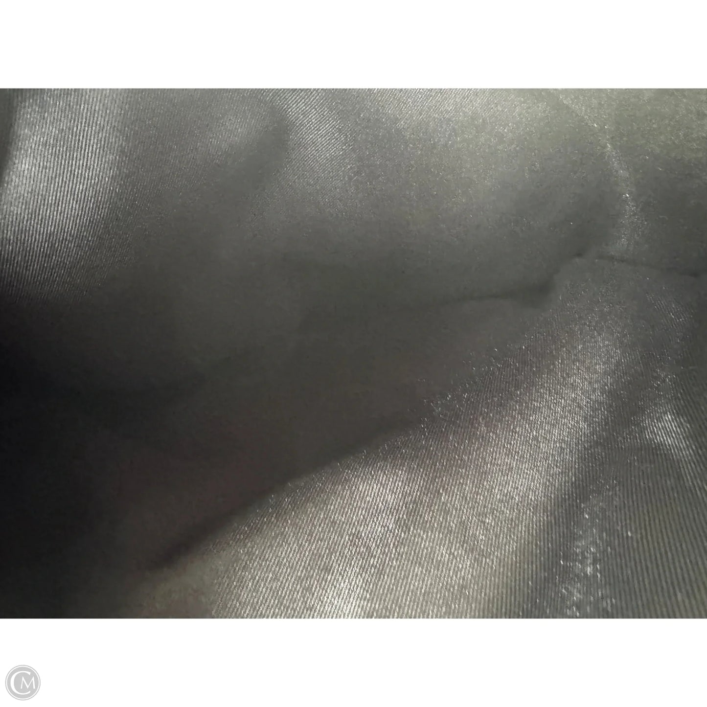 Tote By Nine West, Size: Large