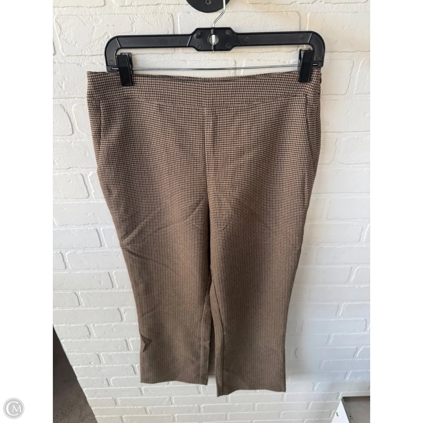 Pants Other By Vici In Brown, Size: 8