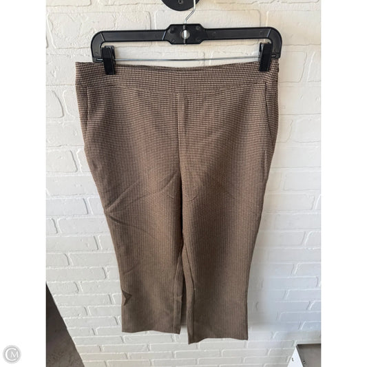 Pants Other By Vici In Brown, Size: 8