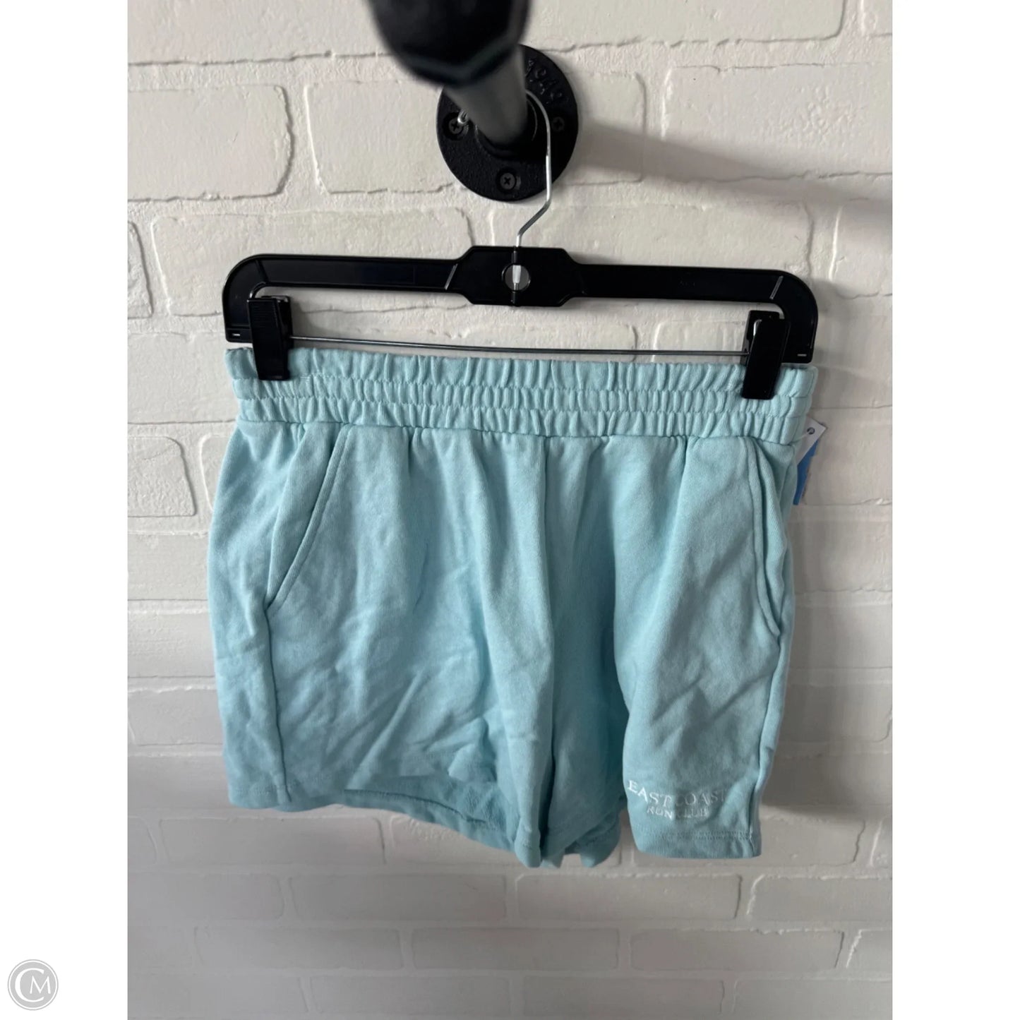 Shorts By Old Navy In Blue, Size: 4